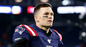 New england patriots fans root for robert kraft and tom brady on the football field, but fans' allegiances change when it both kraft and brady have ties to republican candidate donald trump; Tom Brady Says Netflix Cameo Wasn T Dig At Patriots Owner Robert Kraft Sports Illustrated