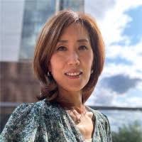 363000+ "Kate -x" profiles