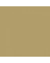 Image result for Desert Sand Firemist 1980 Cadillac