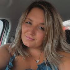 Hair dresser for blonde balayage in PA?