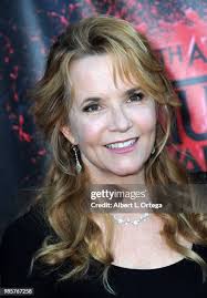 106 Lea Gross Stock Photos, High-Res Pictures, and Images