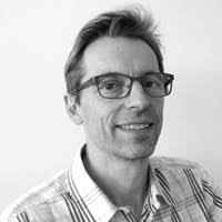 20+ "Spang-hanssen" profiles