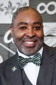 Steve Johnson Jr. resigns from Euclid School Board, cites personal reasons 