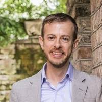 Joseph Masci Email & Phone Number