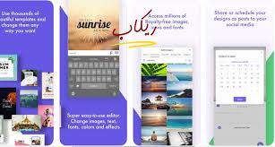 Canva يزخر بكل الصور التي تحتاجها لإبراز بوسترك. Ø§ÙØ¶Ù„ Ø¨Ø±Ø§Ù…Ø¬ ØªØµÙ…ÙŠÙ… Ø§Ø¹Ù„Ø§Ù†Ø§Øª ÙˆØ¨ÙˆØ³ØªØ±Ø§Øª Ù…Ø¬Ø§Ù†Ø§ Ù„Ù„Ù‡Ø§ØªÙ Ø±ÙŠÙƒØ§Ø¨