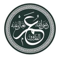 Biografi umar bin khattab, khalifah kedua yang menaklukkan romawi dan persia. Umar Simple English Wikipedia The Free Encyclopedia
