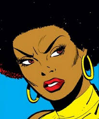 Leila Taylor Reading Orders