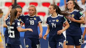Includes the latest news stories, results, fixtures, video and audio. World Cup Could Spark Full Time Scottish Women S League Says Sfa Ceo Sportspro Media