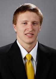 Men's Swim & Dive 2016-17