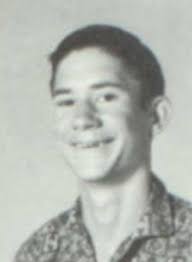 Kimbrell Family History: Last Name Origin & Meaning