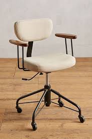 Pin By Helen Marginson On Bedroom In 2020 Stylish Office Chairs Furniture Home Office Furniture