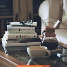 Check spelling or type a new query. Contoh Resume Buku Secara Tepat Dan Lengkap Kumparan Com