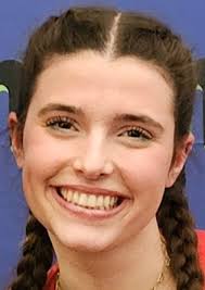 Track and field: Four Region athletes bring home state championships