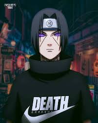That dude was the worst death i've ever experienced fr he was a good character that always faced his enemies without. Create Meme Itachi Itachi Uchiha Rap Itachi Death Pictures Meme Arsenal Com