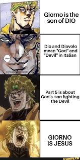 Pin On Funny Scifi Mythical Memes