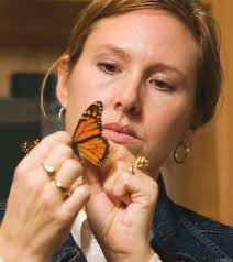 ANNUAL REPORT TO DONORS