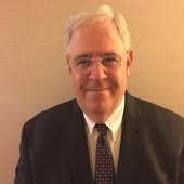 Why it's hard to remove, or even diagnose, mentally ill or unstable  presidents