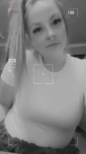 #CapCut we all have to love ourselves a little more