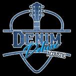Denim Deluxe Band