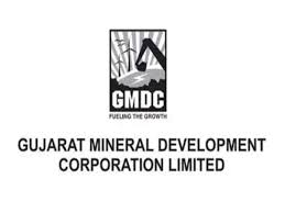 GMDC shares rally 12%, market value soars by Rs 2,000 crore: What’s behind the surge?