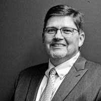 Steven Yoder Obituary (2016)