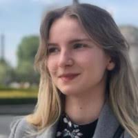 2800+ "Brochard" profiles