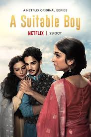 Plans range from ₹ 199 to ₹ 799 a month. What To Watch On Netflix India March 2021 Moviescuan Com