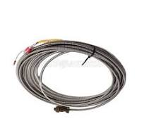 Bently Nevada 16710-30 16710-20 16710-14 16710-10 16710-06 16710-17  16710-33 16710-03 INTERCONNECT CABLE Brand New In Stock