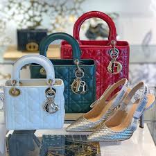The alberta mini bag, named after. Pin On Designer Brands