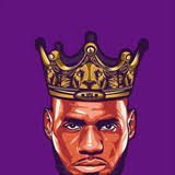 OPEN ACCESS JUNIORLEAGUE ET SUPERLEAGUE