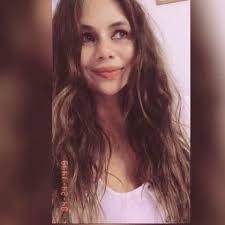 Casa GU in Mexico by Estudio eva