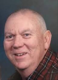 Obituary information for John Wesley Craft Jr.