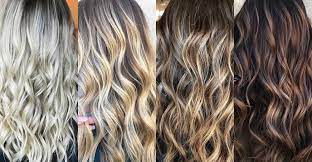 At supercuts, our stylists are some of the best trained in the business. Blowouts Hair Salon Hair Salon Haircut