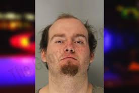 Hayden Mutter: https://thegeorgiagazette.com/hall/hayden-mutter-4/