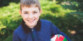 Beth Richey, 3025 W Cherry Ln, Ste D, Meridian, ID 83642, US