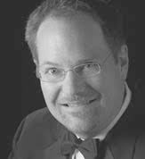 SEPTEMBER, 2007 First United Methodist Church Birmingham, Michigan Cover  feature