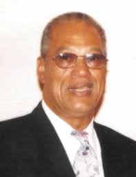 David Moore Obituary