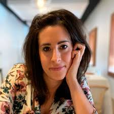 Freelance Community Managers : Hire The Best For Your Project