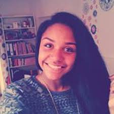 Stream Shanice Collins 1 music