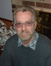 Obituary for James Alan Grosso