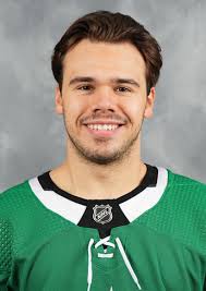 2023-24 TEXAS STARS ROSTER