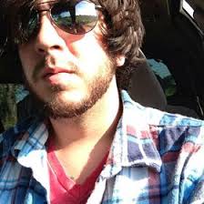 Michael Cluck (mcluck32189)