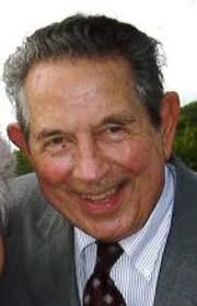 Howard Kahlenbeck, Jr. Obituary December 23, 2017