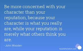 The Best Wisdom Quotes - 1 to 10 via Relatably.com