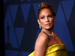 We extracted the powerful, efficacious ingredients of the jlo beauty is here! Jennifer Lopez Confirms Launch Of Long Awaited Jlo Beauty Line London Evening Standard Evening Standard