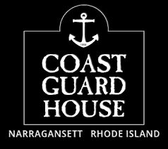 The Coast Guard House Restaurant The Coast Guard House