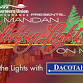 Dacotah Bank- Holiday Lights on Main event in Mandan, ND