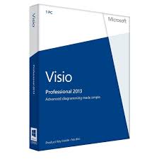 All genuine microsoft office software is issued a product key. Microsoft Visio Professional 2013 Product Key Download Link Buy Genuine Product Keys For Windows 10 Or Office 2016 Cheap Price