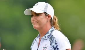 Solheim cup 2017 photos august 18, 2017. Solheim Cup 2017 Cristie Kerr Makes History As Usa Take Commanding Lead Over Europe Golf Sport Express Co Uk