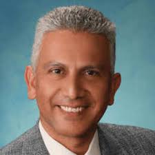 16 Best Glendale, CA Life Insurance Companies